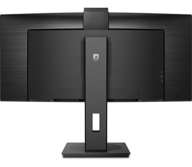 Philips 34B1U5600CH/23