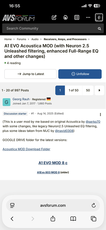 Afbeeldingslocatie: https://tweakers.net/i/nXD8zKemajOzFbUGAcTeO8Ztolk=/x800/filters:strip_exif()/f/image/H55vhrmHMqgBTAQNNjOvfXzF.png?f=fotoalbum_large