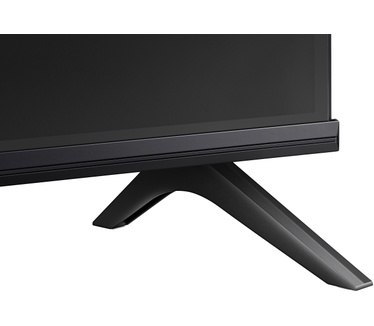 Hisense 40A4K