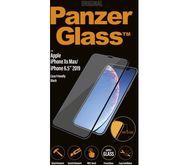 PanzerGlass 2666
