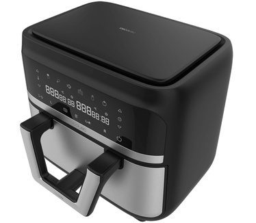 Cecotec Cecofry Dual 9000
