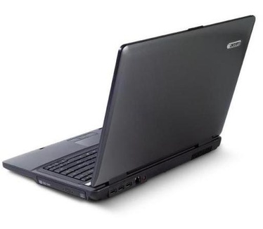 Acer Extensa 7630EZ-433G32MN