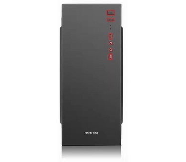 Power Train Power Train DL-2400