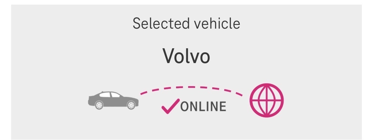 Afbeeldingslocatie: https://tweakers.net/i/nXFNVQgXugXklOEmm-NwKpRbSi0=/fit-in/4920x3264/filters:max_bytes(3145728):no_upscale():strip_icc():strip_exif()/f/image/pcnP37gG55MvqISegV14Vvgy.jpg?f=user_large