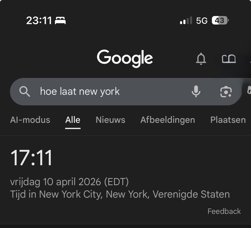 Afbeeldingslocatie: https://tweakers.net/i/nXFsWqnxBDLCc99dDyigrHOqBkQ=/800x/filters:strip_icc():strip_exif()/f/image/DfcCcfZU6c24mdel9n7xDFzI.jpg?f=fotoalbum_large