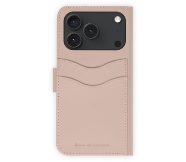 iDeal of Sweden IDMWP-I2561P-51