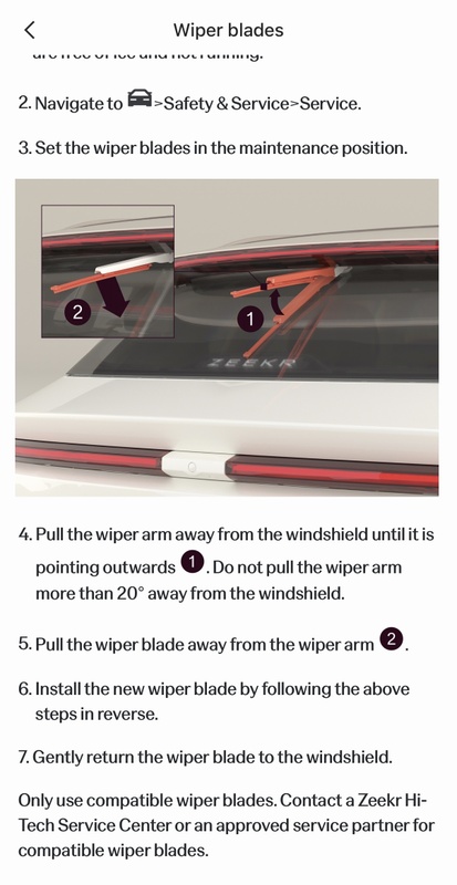 Afbeeldingslocatie: https://tweakers.net/i/nXJsXqJ90QhOTV86CUEfPQ3H9wU=/x800/filters:strip_icc():strip_exif()/f/image/FmW1qs9Ibvo0MUvVbEAJ4B1d.jpg?f=fotoalbum_large