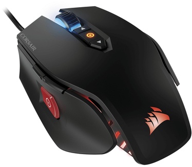 Corsair Gaming M65 Pro RGB