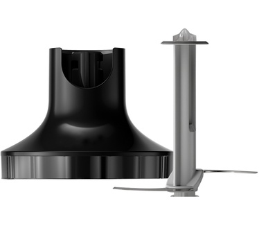 Philips 5000 Series HR2684/00 Staafmixer