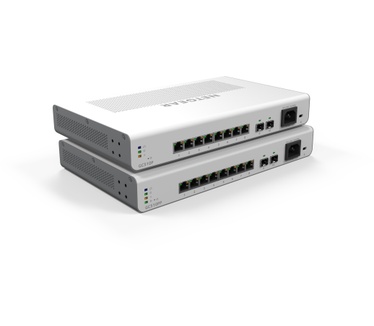 Netgear GC510P