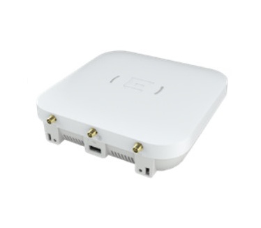 Extreme networks AP310E-WR