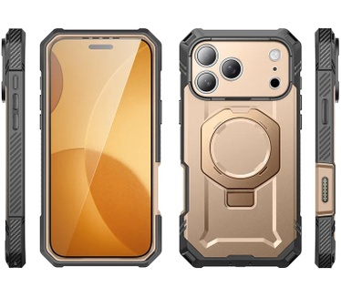 i-Blason GA843439159440