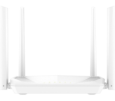 D-Link S15