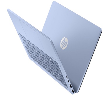 HP 14-fp0742nb