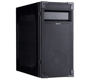MS-Tech LC-700 | LC-700