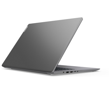 Lenovo V17 G4 IRU