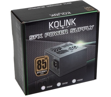 Kolink SFX-350