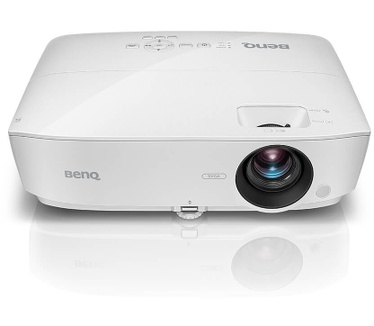 BenQ MX535