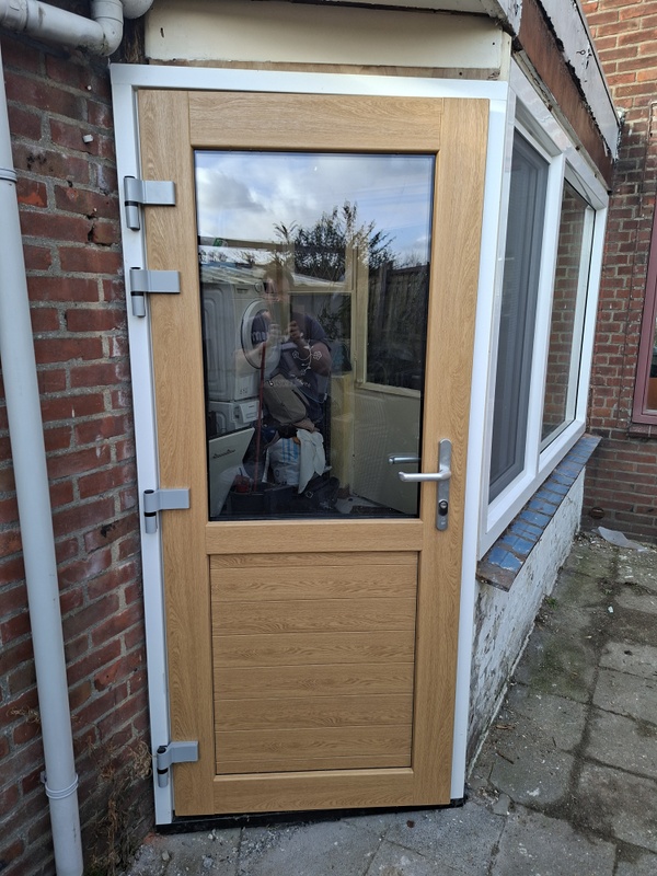 Afbeeldingslocatie: https://tweakers.net/i/nXRmGEW7KWGTpihpcno6d0ngLUk=/x800/filters:strip_icc():strip_exif()/f/image/TYBiLV4TjqBsp34D7mHgFzFB.jpg?f=fotoalbum_large