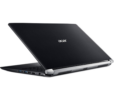 Acer VN7-593G-58QE