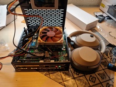 Afbeeldingslocatie: https://tweakers.net/i/nXTZY_BHP1FgICXgrBZSf57PoqM=/234x176/filters:strip_icc():strip_exif()/f/image/TQeCNk29iZXDrnTow4KUolMd.jpg?f=fotoalbum_medium