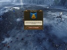 Total War Warhammer