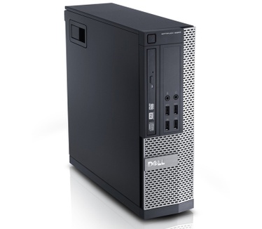 Dell 9020