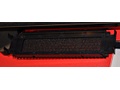 Enermax handson
