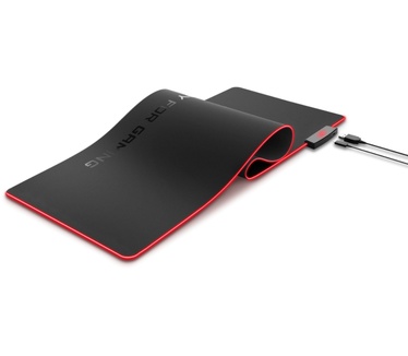 Energy Sistem GAMING Pad ESG P5 RGB