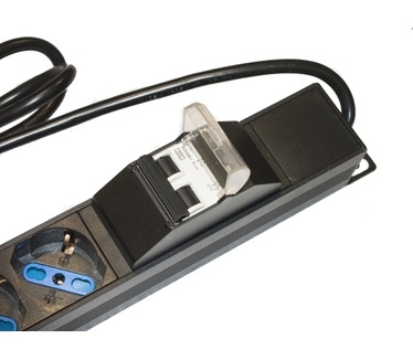 Link Accessori LK10057
