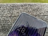 Nothing Phone (1)