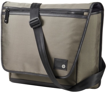 HP 15.6INCH MESSENGER
