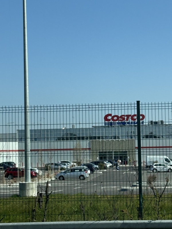 Afbeeldingslocatie: https://tweakers.net/i/nXYP6l6py-h6kStk4DGtx6eue0A=/x800/filters:strip_icc():strip_exif()/f/image/slvXbiAiSCg3tLBaI45WxLwL.jpg?f=fotoalbum_large