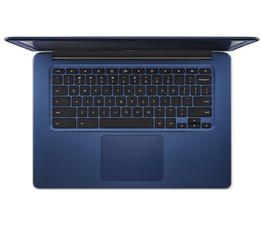 Acer CB3-431-C6V9