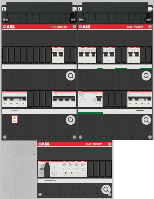 Afbeeldingslocatie: https://tweakers.net/i/nXYR6evJ53cdrRuBvAsfRWQP22A=/fit-in/4000x4000/filters:no_upscale():strip_exif()/f/image/DNLKWT09FaLNof66OQgKMHa0.png?f=user_large