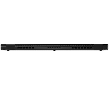 ASUS GV301RA-LJ052W