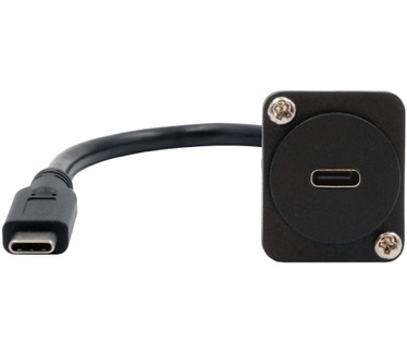 Exsys EX-49166