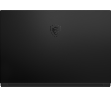 MSI GS66 10SE-092NL Stealth