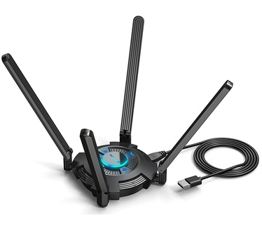 Wavlink WL-WN695X2-A
