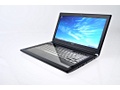 Acer Iconia