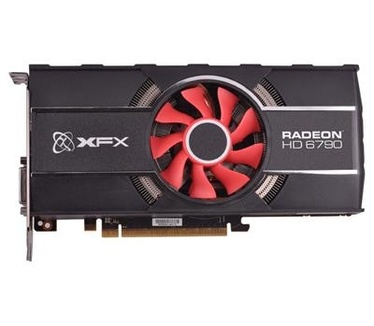 XFX HD-679X-ZRFC