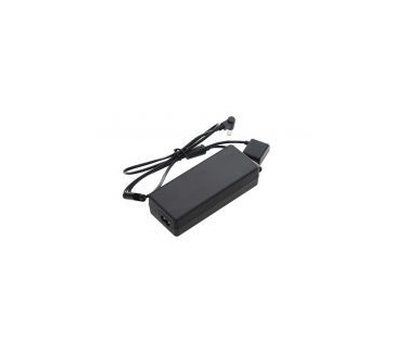 DJI Inspire 1 acculader
