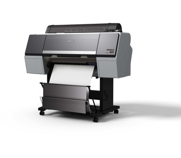 Epson SureColor SC-P7000V
