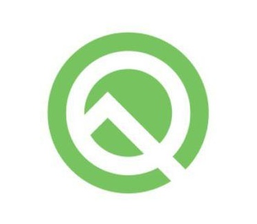 Google Android 10.x
