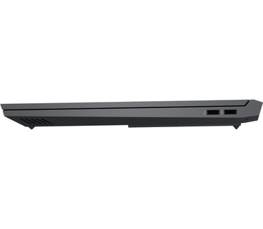 HP Victus 16-d1450nd