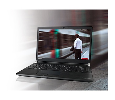 Toshiba A30-C-14C