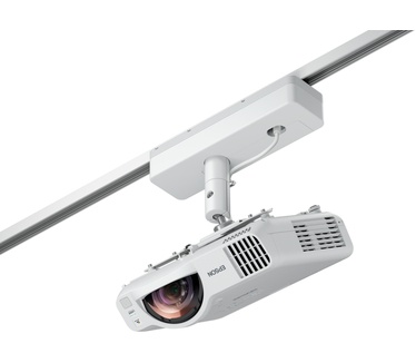 Epson EB-L210SF