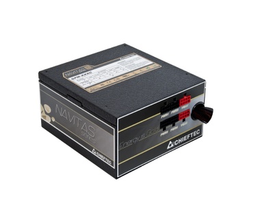 Chieftec GPM-750C