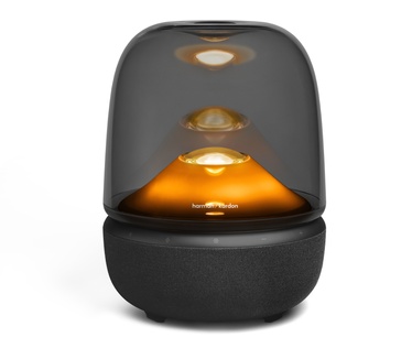 Harman Kardon AURA STUDIO 5 WIFI