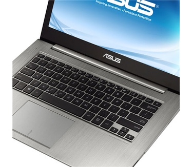 Asus Zenbook UX42VS -W3007H